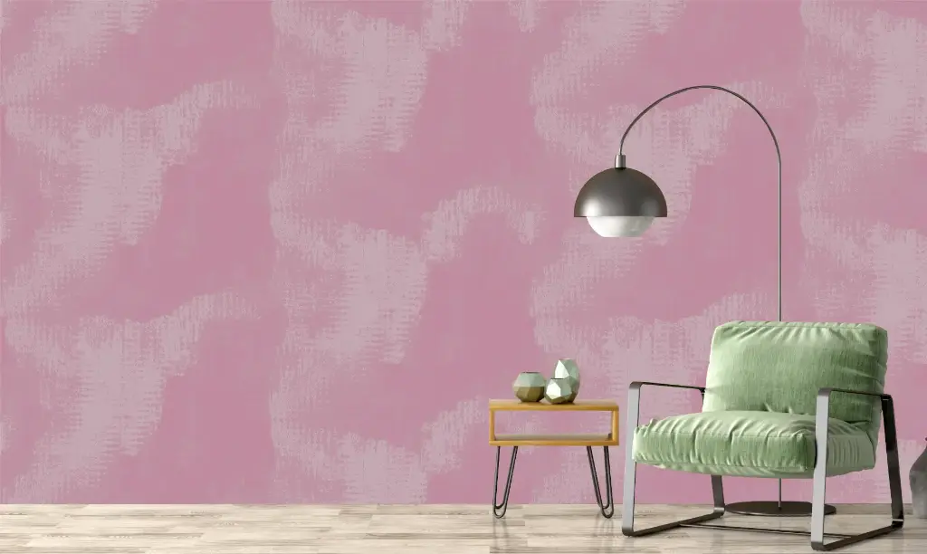 [3 Meter Roll X 1.45 Meters (4.35 SQM), 9.8 Ft x 4.75 Ft (46.50 SQFT)] WTC 29 x  MEDLAR  ROLL  (A)