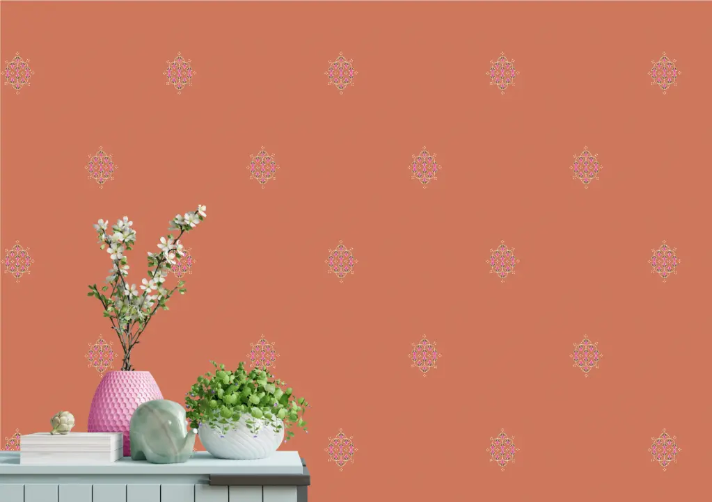 [3 Meter Roll X 1.02 Meters (3.06 SQM) , 9.8 Ft x 3.4 Ft ( 33 SQFT )] WTC 36 x  YUZU ROLL  (A)