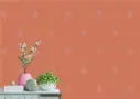 WTC 36 x  YUZU ROLL 