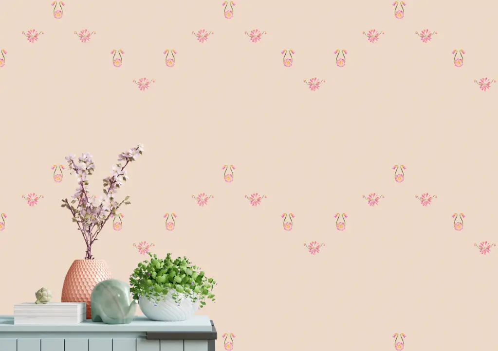 [3 Meter Roll X 1.47 Meters (4.41 SQM), 9.8 Ft x 4.8 Ft (47 SQFT)] WTC 37 x  JACKFRUIT ROLL   (A)