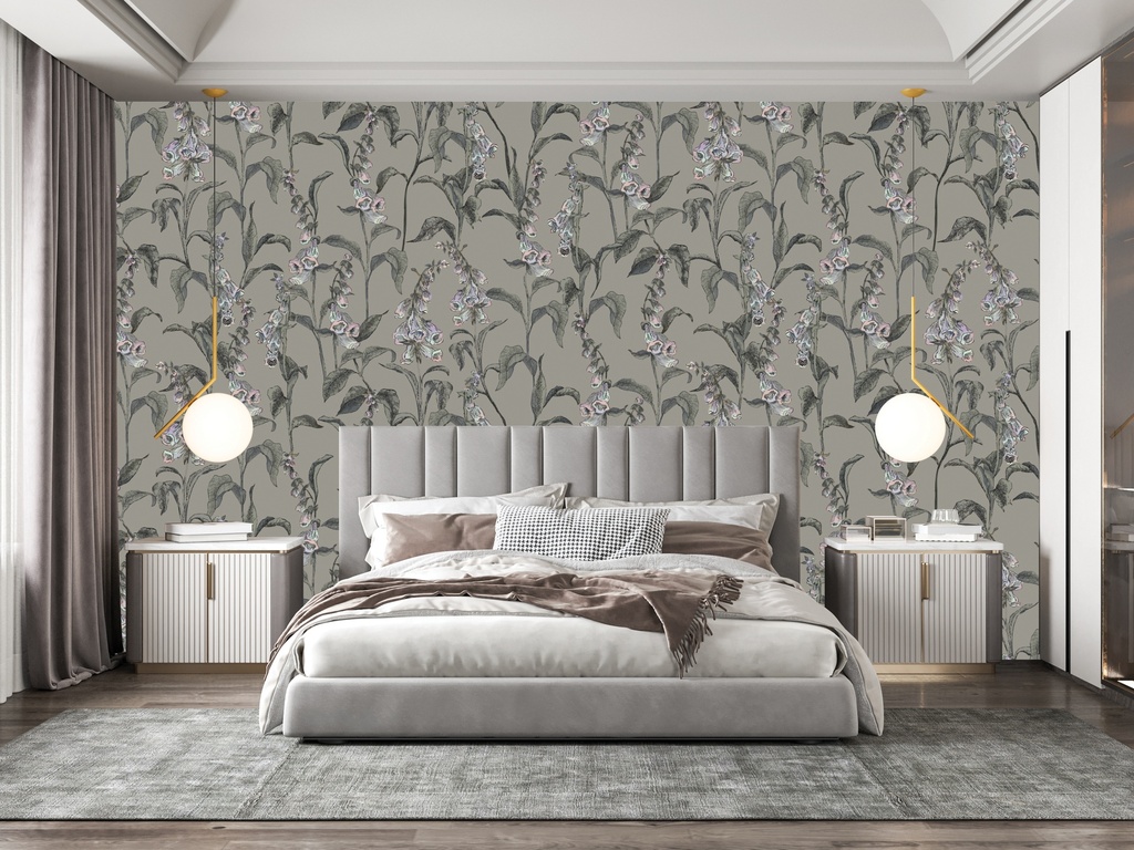 [3 Meter Roll X 1.22 Meters (3.66 SQM) , 9.8 Ft x 4 Ft ( 39 SQFT )] WPF 56 x PAPAYA ROLL