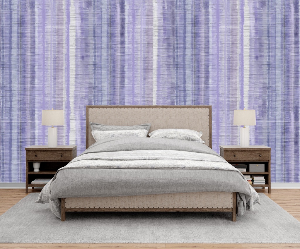 [3 Meter Roll X 1.47 Meters (4.41 SQM) , 9.8 Ft x 4.8 Ft ( 47 SQFT )] WPF 60 x POMEGRANATE ROLL