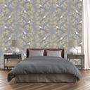 WPF 65 x AVOCADO ROLL