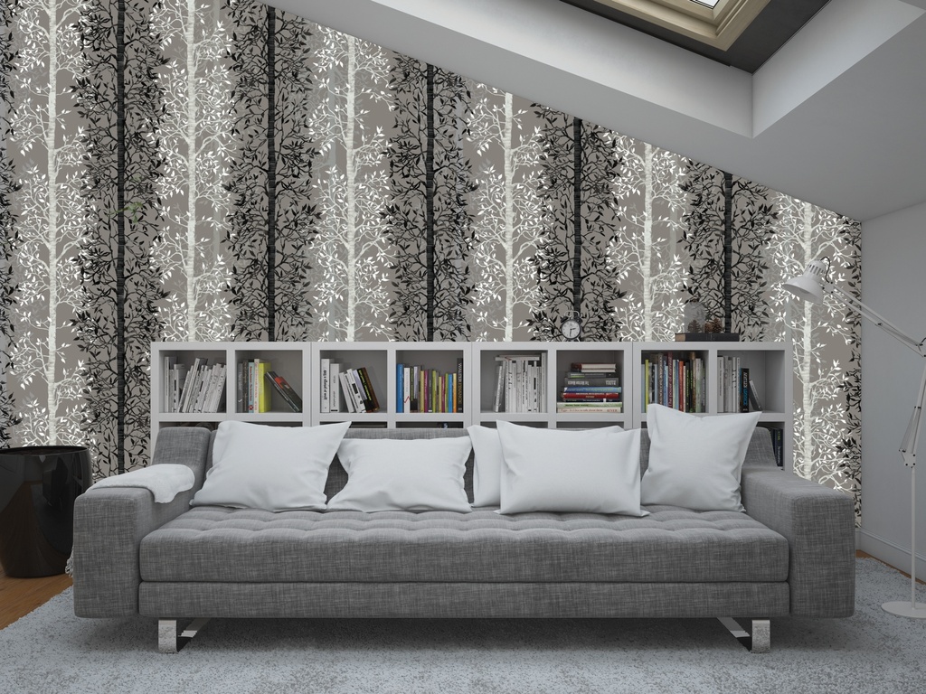 [3 Meter Roll X 1.47 Meters (4.41 SQM) , 9.8 Ft x 4.8 Ft ( 47 SQFT )] WPF 70 x ORANGE ROLL