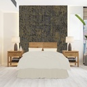 WPF 80 x POMEGRANATE ROLL