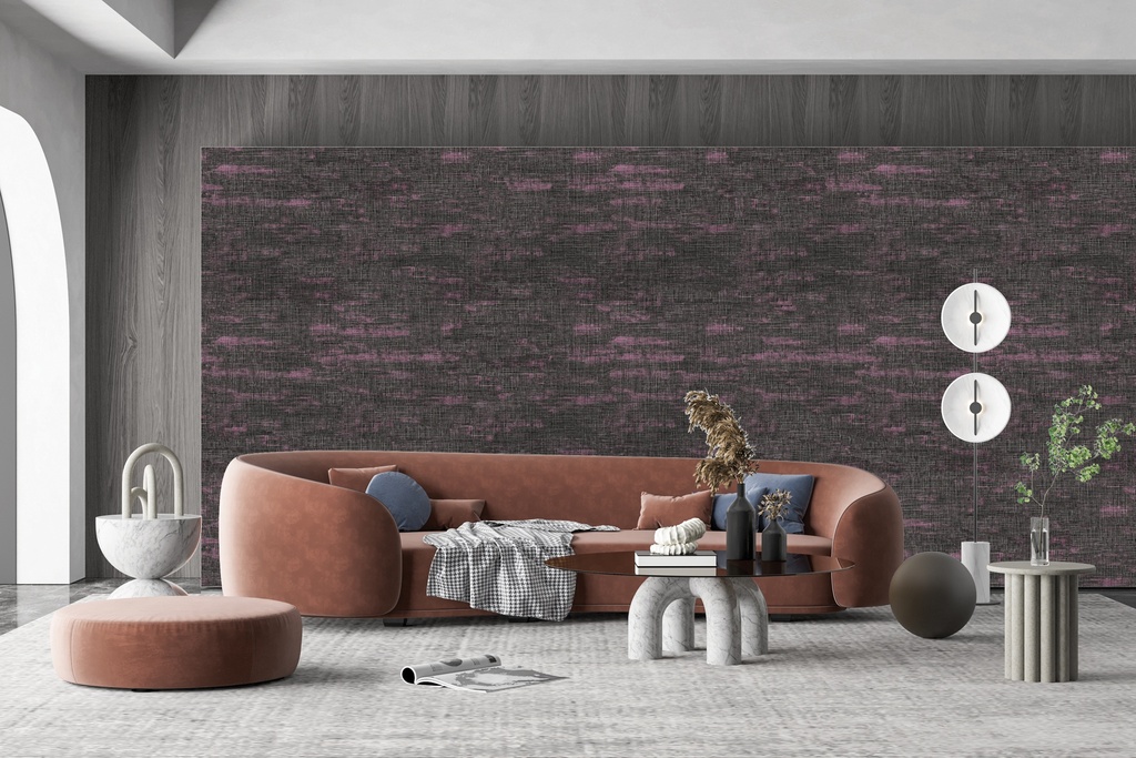 [3 Meter Roll X 1.47 Meters (4.41 SQM) , 9.8 Ft x 4.8 Ft ( 47 SQFT )] WPF 83 x ORANGE ROLL