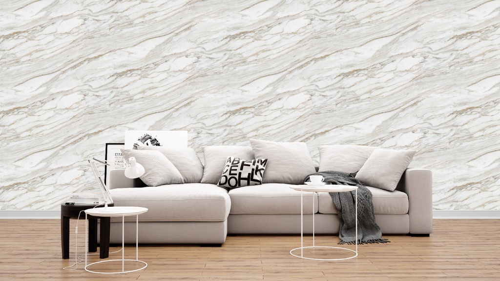 [3 Meter Roll X 1.22 Meters (3.66 SQM) , 9.8 Ft x 4 Ft ( 39 SQFT )] WPF 93 x AVOCADO ROLL