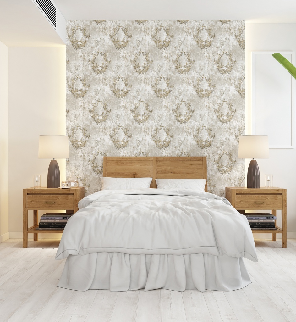 [3 Meter Roll X 1.47 Meters (4.41 SQM) , 9.8 Ft x 4.8 Ft ( 47 SQFT )] WPF 89 x ORANGE ROLL