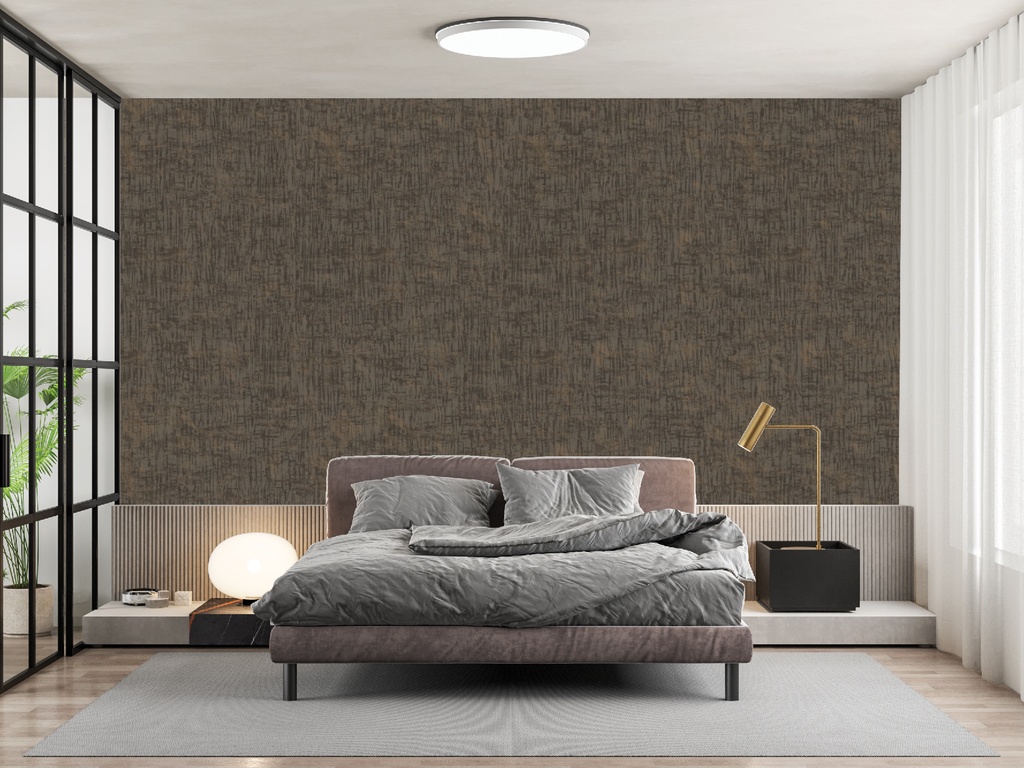 [3 Meter Roll X 1.47 Meters (4.41 SQM) , 9.8 Ft x 4.8 Ft ( 47 SQFT )] WPF 94 x Watermelon ROLL