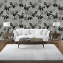 WPF 98 x POMEGRANATE ROLL