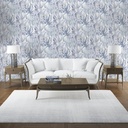 WPF 101 x GRAPE ROLL