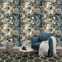 WPF 105 x Jackfruit ROLL