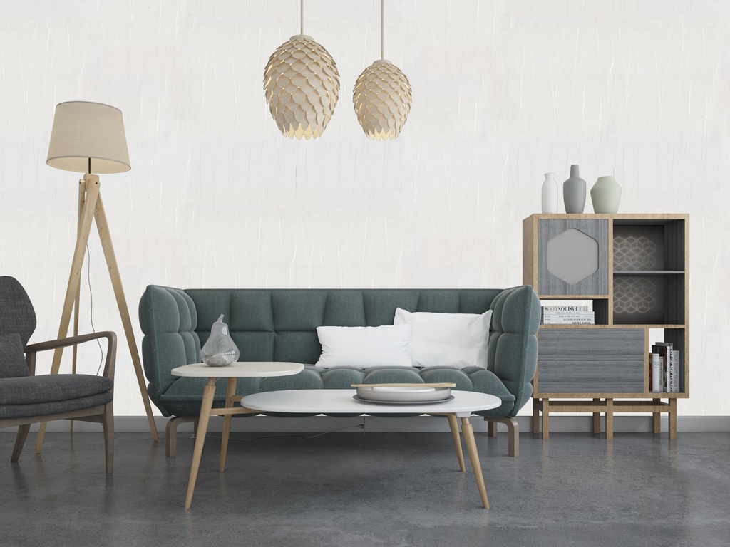 [3 Meter Roll X 1.47 Meters (4.41 SQM) , 9.8 Ft x 4.8 Ft ( 47 SQFT )] WPF 107 X WATERMELON ROLL