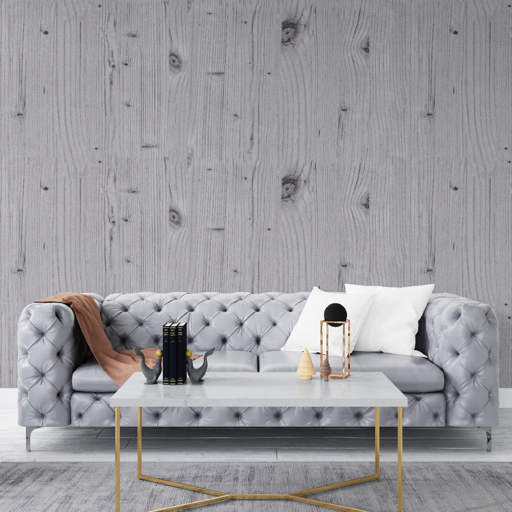 [3 Meter Roll X 1.22 Meters (3.66 SQM) , 9.8 Ft x 4 Ft ( 39 SQFT )] WPF 116 x AVOCADO ROLL