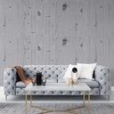 WPF 116 x AVOCADO ROLL