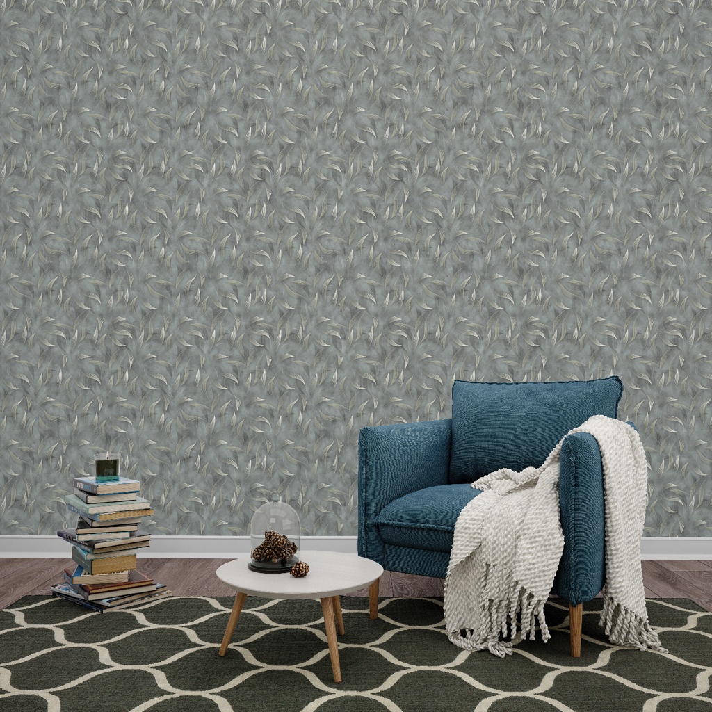 [3 Meter Roll X 1.47 Meters (4.41 SQM) , 9.8 Ft x 4.8 Ft ( 47 SQFT )] WPF 119 x ORANGE ROLL