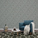 WPF 119 x ORANGE ROLL