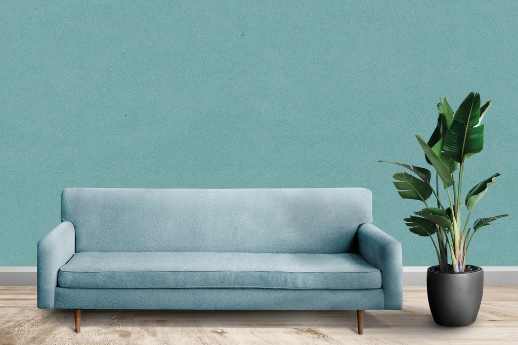 [3 Meter Roll X 1.19 Meters (3.57 SQM) , 9.8 Ft x 3.91 Ft ( 38.31 SQFT )] WPF 114 x KIWI ROLL