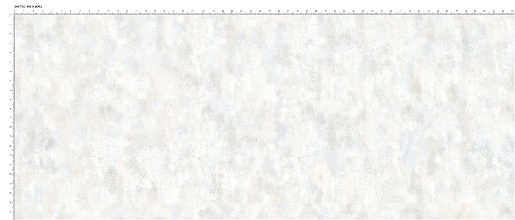 [3 Meter Roll X 1.35 Meters (4.05 SQM) , 9.8 Ft x 4.5 Ft ( 44 SQFT )] WTC 1 x CRANBERRY ROLL (A)