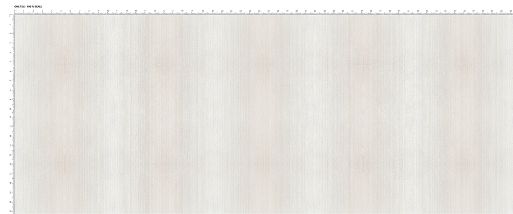 [3 Meter Roll X 1.02 Meters (3.06 SQM) , 9.8 Ft x 3.4 Ft ( 33 SQFT )] WTC 2 x FIG ROLL (B)