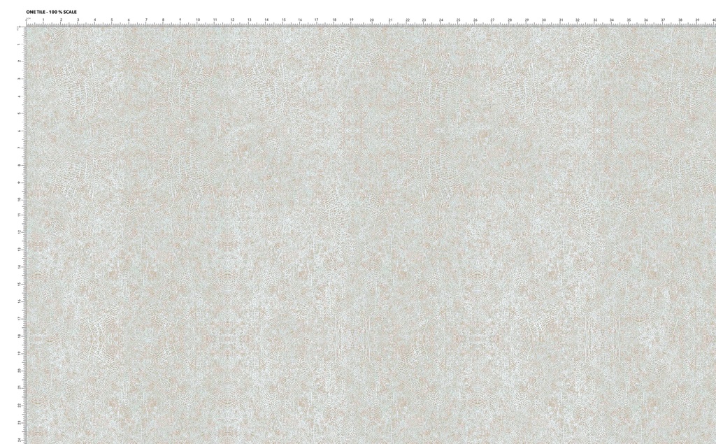 [3 Meter Roll X 1.02 Meters (3.06 SQM) , 9.8 Ft x 3.4 Ft ( 33 SQFT )] WTC 4 x TANGERINE ROLL (A)