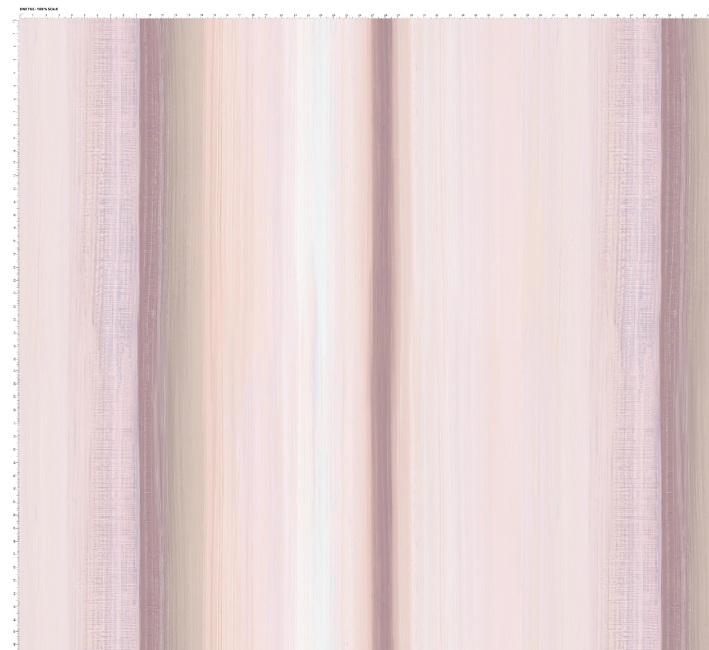 [3 Meter Roll X 1.35 Meters (4.05 SQM) , 9.8 Ft x 4.5 Ft ( 44 SQFT )] WTC 3 x DRAGONFRUIT ROLL (A)