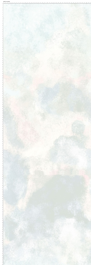 [3 Meter Roll X 1.02 Meters (3.06 SQM) , 9.8 Ft x 3.4 Ft ( 33 SQFT )] WTC 5 x HOG PLUM ROLL (A)