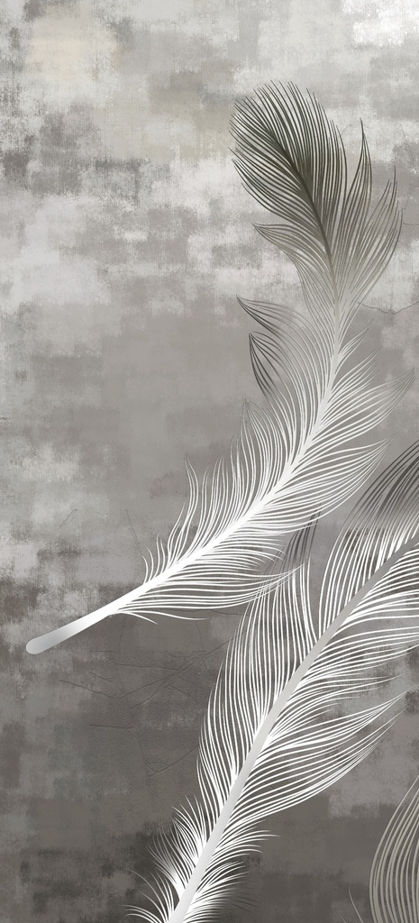 [3 Meter Roll X 1.35 Meters (4.05 SQM) , 9.8 Ft x 4.5 Ft ( 44 SQFT )] WM 4 x ACAI ROLL (WM 4 - A)