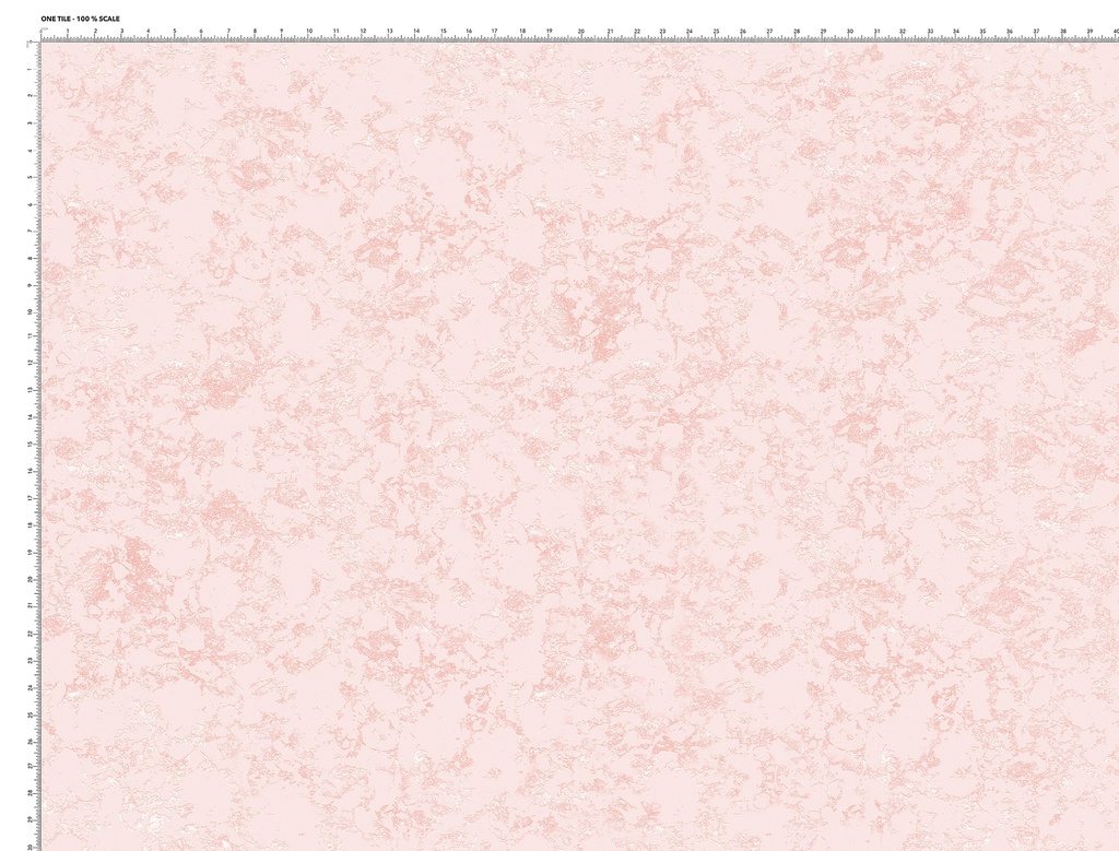 [3 Meter Roll X 1.02 Meters (3.06 SQM) , 9.8 Ft x 3.4 Ft ( 33 SQFT )] WTC 7 x HOG PLUM ROLL (A)