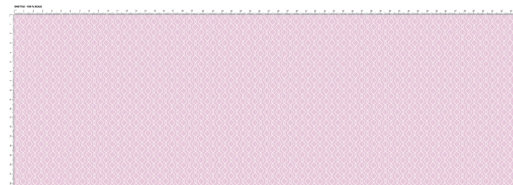 [3 Meter Roll X 1.35 Meters (4.05 SQM) , 9.8 Ft x 4.5 Ft ( 44 SQFT )] WTC 8 x CRANBERRY ROLL (A)