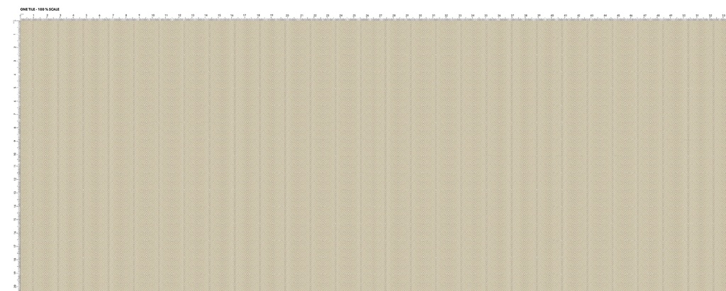 [3 Meter Roll X 1.35 Meters (4.05 SQM) , 9.8 Ft x 4.5 Ft ( 44 SQFT )] WTC 10 x DRAGONFRUIT ROLL (A)