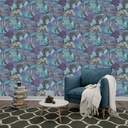 WPF 125 x POMEGRANATE ROLL