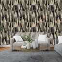 WPF 126 x PINEAPPLE ROLL