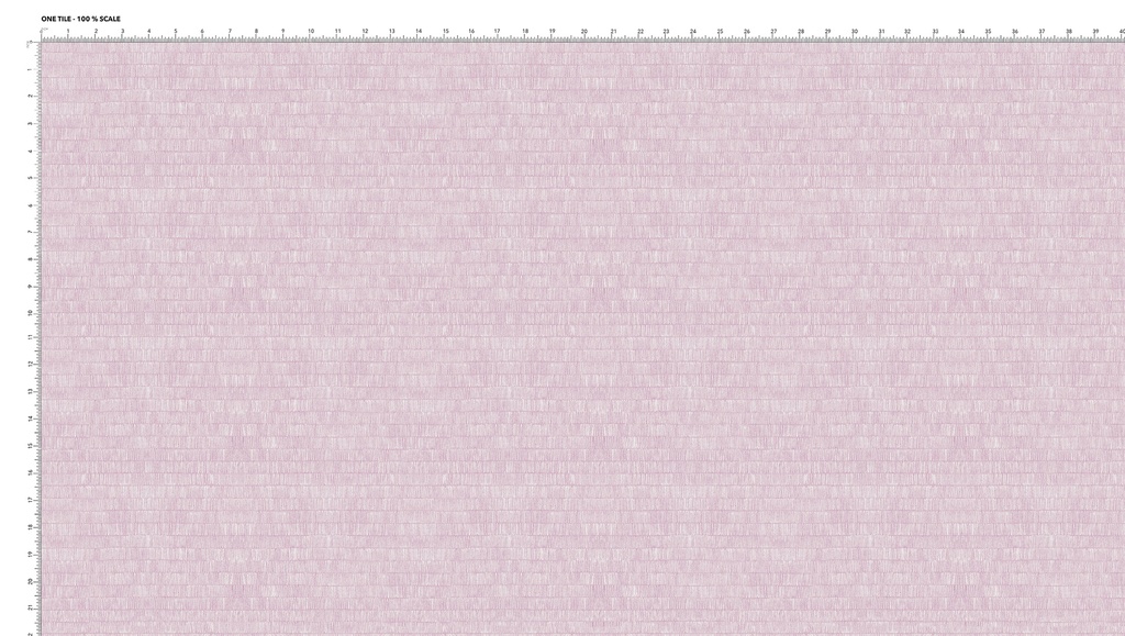 [3 Meter Roll X 1.02 Meters (3.06 SQM) , 9.8 Ft x 3.4 Ft ( 33 SQFT )] WTC 9 x TANGERINE ROLL (W)