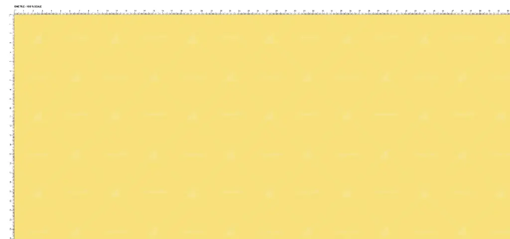 [3 Meter Roll X 1.35 Meters (4.05 SQM) , 9.8 Ft x 4.5 Ft ( 44 SQFT )] WS 3 x CRANBERRY ROLL (A)