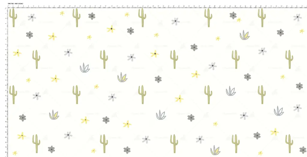 [3 Meter Roll X 1.47 Meters (4.41 SQM) , 9.8 Ft x 4.8 Ft ( 47 SQFT )] WTC 11 x APRICOT ROLL (A)