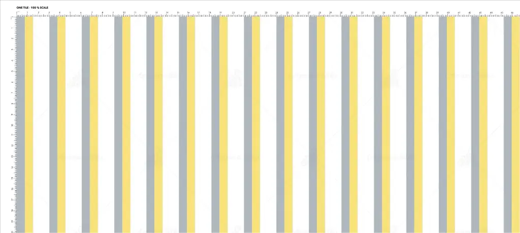 [3 Meter Roll X 1.22 Meters (3.66 SQM) , 9.8 Ft x 4 Ft ( 39 SQFT )] WTC 12 x PAPAYA ROLL (A)