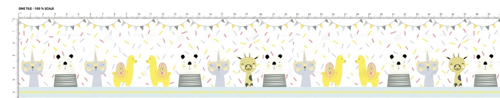 [{0.17 Meter Roll X 1.02 Meter (0.17 SQM) , 0.54 Ft x 3.4 Ft ( 1.84 SQFT )} * 6 Units = 1.02 SQM , 11.04 SQFT] WBR 1 x FIG ROLL (A)