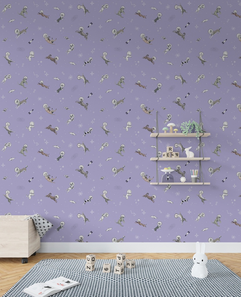 [3 Meter Roll X 1.47 Meters (4.41 SQM) , 9.8 Ft x 4.8 Ft ( 47 SQFT )] WPF 129 x ORANGE ROLL