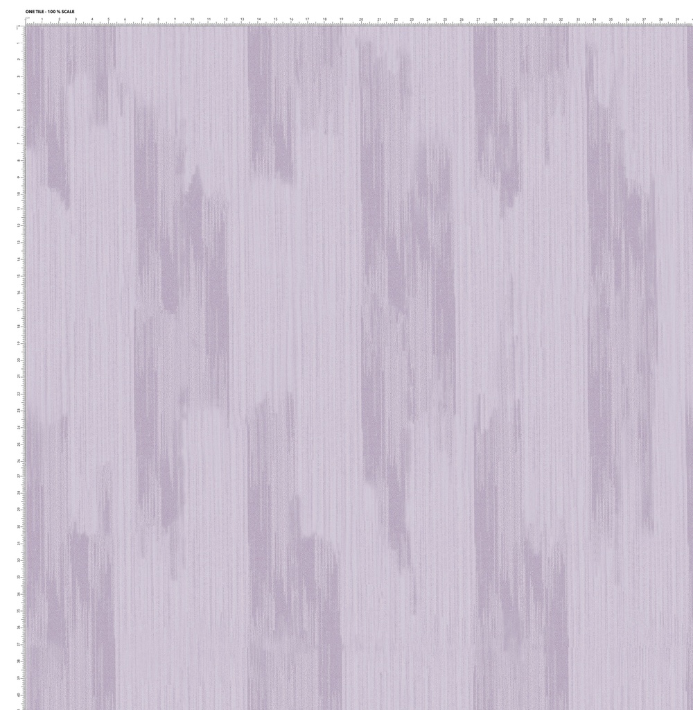 [3 Meter Roll X 1.02 Meters (3.06 SQM) , 9.8 Ft x 3.4 Ft ( 33 SQFT )] WTC 20 x PHALSA ROLL  (W)