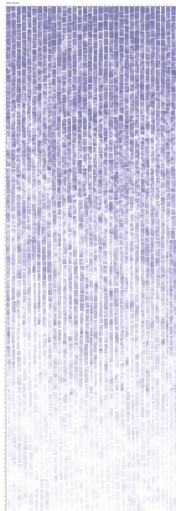 [3 Meter Roll X 1.02 Meters (3.06 SQM) , 9.8 Ft x 3.4 Ft ( 33 SQFT )] WTC 15 x CASHEW ROLL  (W)