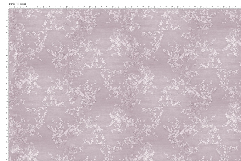 [3 Meter Roll X 1.02 Meters (3.06 SQM) , 9.8 Ft x 3.4 Ft ( 33 SQFT )] WTC 18 x FEIJOA ROLL   (W)