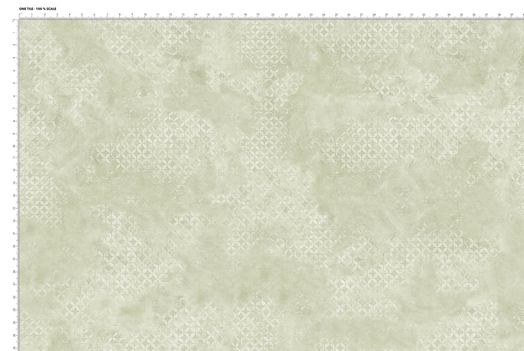 [3 Meter Roll X 1.02 Meters (3.06 SQM) , 9.8 Ft x 3.4 Ft ( 33 SQFT )] WTC 17 x CASHEW ROLL  (W)