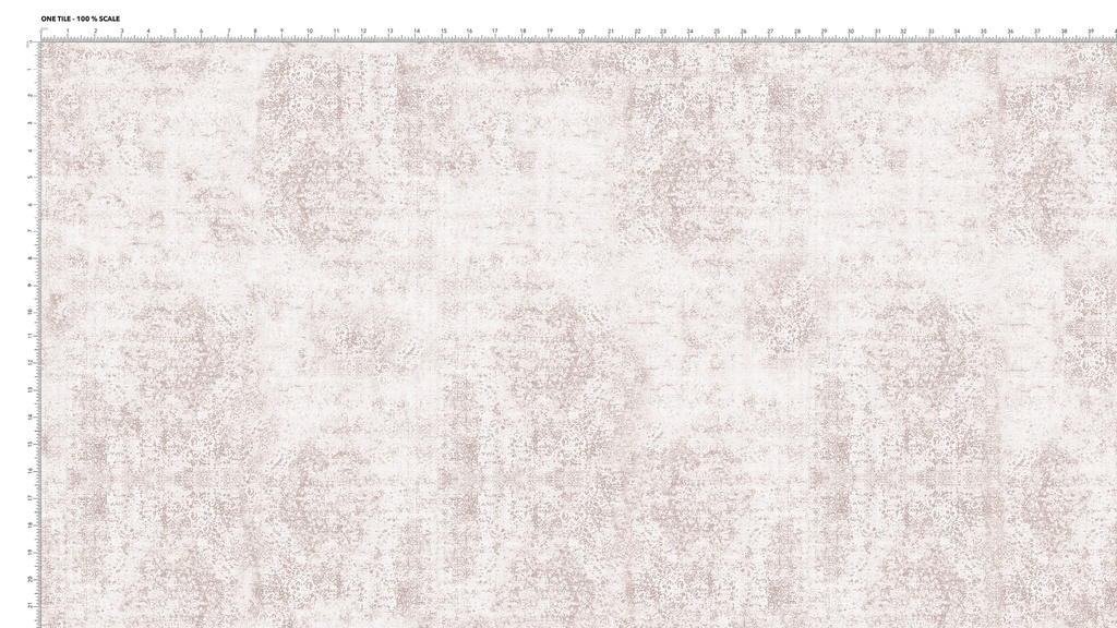 [3 Meter Roll X 1.02 Meters (3.06 SQM) , 9.8 Ft x 3.4 Ft ( 33 SQFT )] WTC 13 x PHALSA ROLL  (W)