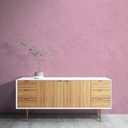 CURRANT x Paintable Roll 