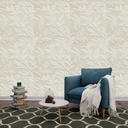 PEPINO x Paintable Roll  