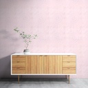 SALAK x Paintable Roll