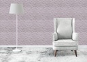 TAMARILLO x Paintable Roll 