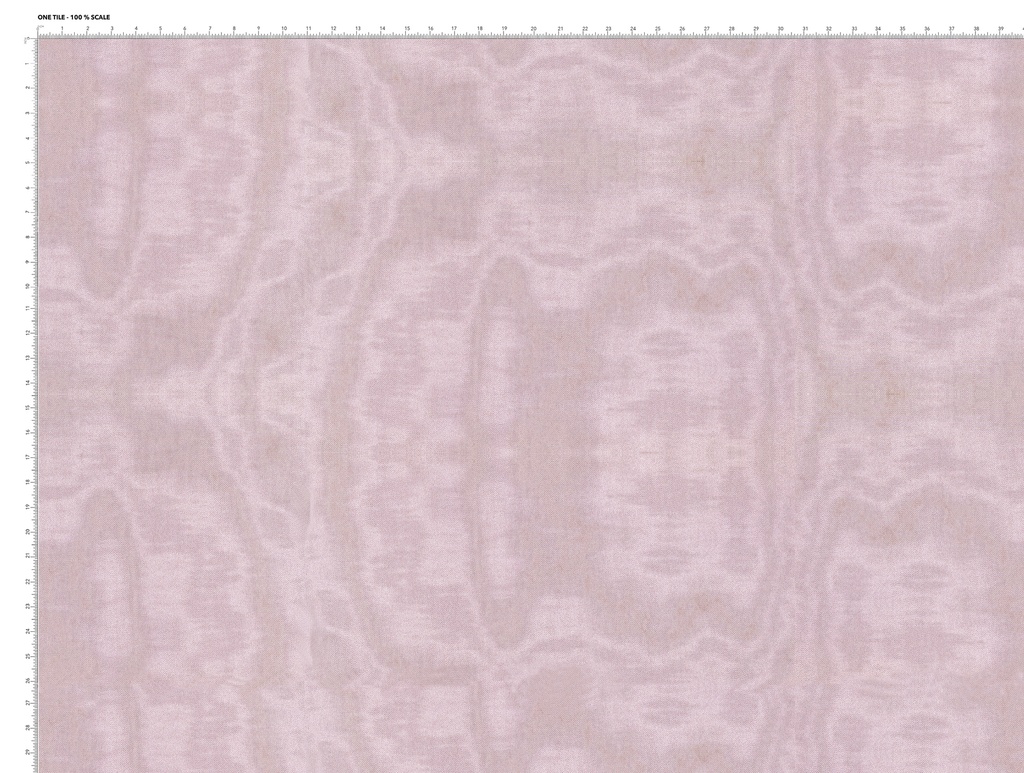 [3 Meter Roll X 1.02 Meters (3.06 SQM) , 9.8 Ft x 3.4 Ft ( 33 SQFT )] WTC 16 x PHALSA ROLL   (W)