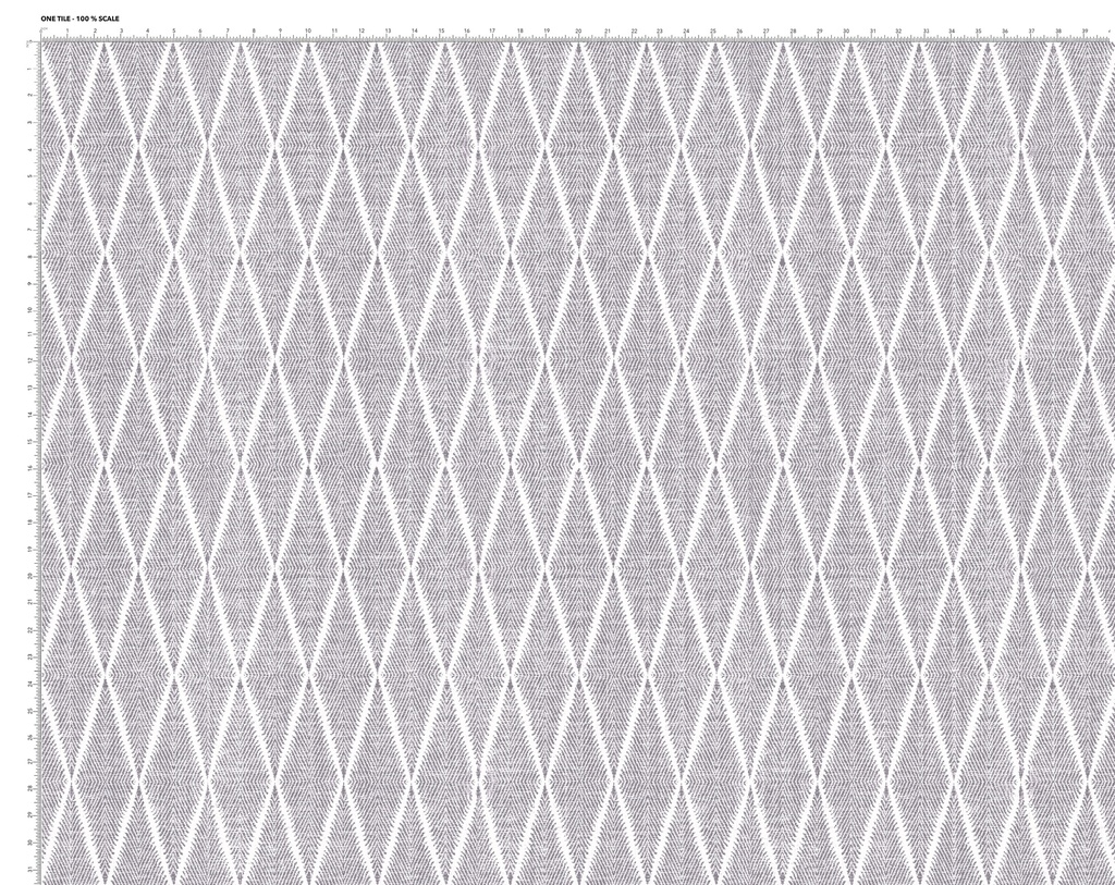WTC 23 x PHALSA ROLL 